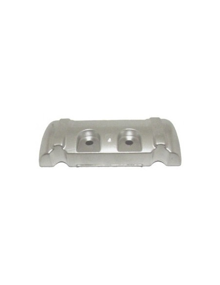 anode barreau pour mercury mariner 200/225/250/275 verado V6