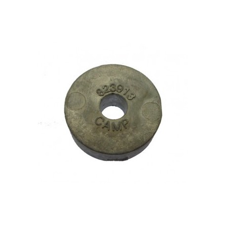 anode rondelle diam 24 pour mercury mariner 2.5/3/4/6/8/9.8 cv