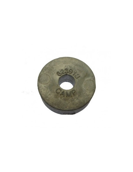 anode rondelle diam 24 pour mercury mariner 2.5/3/4/6/8/9.8 cv
