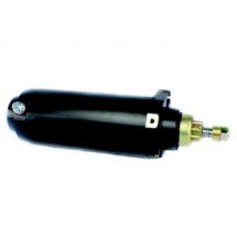 démarreur pour mercury mariner sport jet V6 2L5 - 8 dents