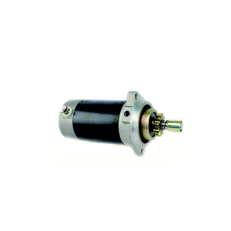 démarreur pour yamaha 25/40cv 2t démarreur pour yamaha 25/40cv 2t