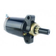 démarreur pour yamaha 40cv 2t