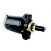 démarreur pour yamaha F9.9 à F15 4t