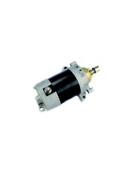 démarreur pour honda BF35 à BF50 
