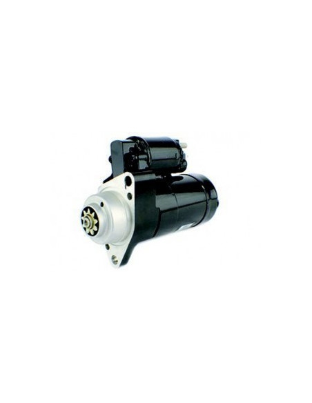 démarreur pour honda BF175/BF200/BF225/BF250 et pour tohatsu BFT200A/BFT225A/BFT250A