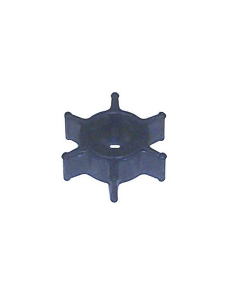 turbine pour honda BF8B-D / BF9.9D / BF10B-D