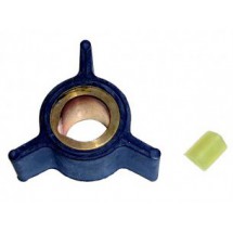 turbine pour johnson evinrude  2.5/3/4 deluxe