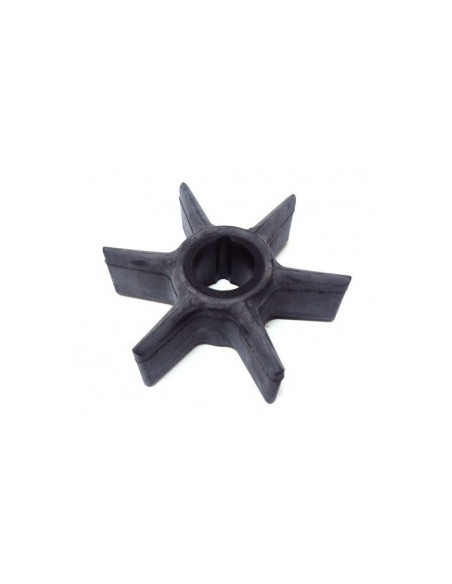 turbine pour mercury mariner 45 / 60cv