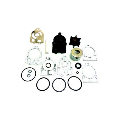 kit turbine pour mercury mariner V115 / V200 - sans corps kit turbine pour mercury mariner V115 / V200 - sans corps