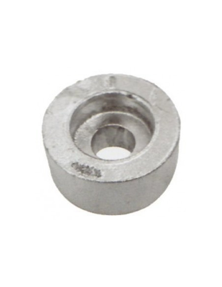 anode rondelle pour honda BF8 à BF250