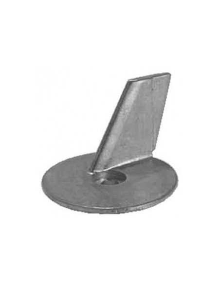 anode dérive pour suzuki de 20 à 50cv