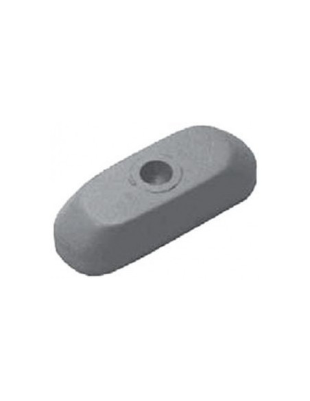 anode plaque pour suzuki de 9.9 à 15cv