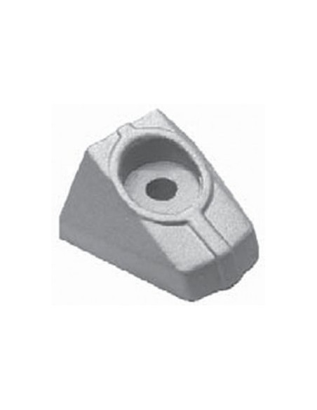 anode pour suzuki 4 et 5cv