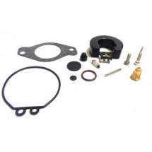 kit carburateur 9.9 / 15cv