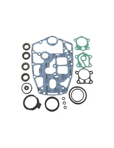 kit joint d'embase pour yamaha E48 / E55