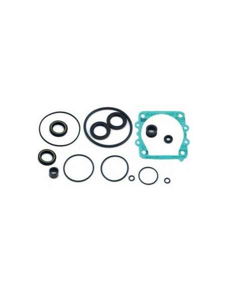 kit joints d'embase pour yamaha 25 / 30cv