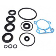 kit joints d'embase pour yamaha F45/F50/FT50/T50