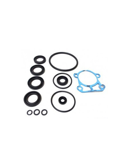kit joint 9.9/15CV 1996/00