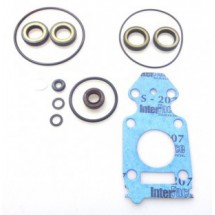 kit joints d'embase pour yamaha FT8/T8/FT9.9/T9.9