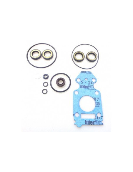 kit joints d'embase pour yamaha FT8/T8/FT9.9/T9.9