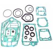 kit joints d'embase pour yamaha de 115 / 130 BETO
