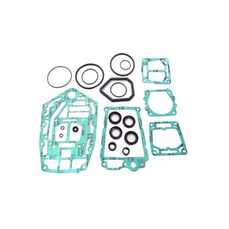 kit joints d'embase pour yamaha de 115 / 130 BETO kit joints d'embase pour yamaha de 115 / 130 BETO