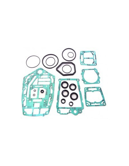 kit joints d'embase pour yamaha de 115 / 130 BETO