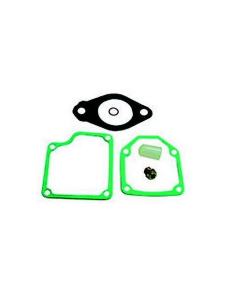 kit carburateur pour suzuki DT40C DT40W