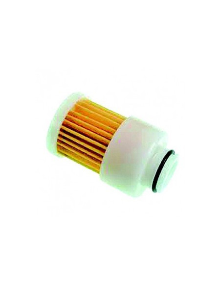 filtre à essence pour mercury mariner 75 / 115CV EFI