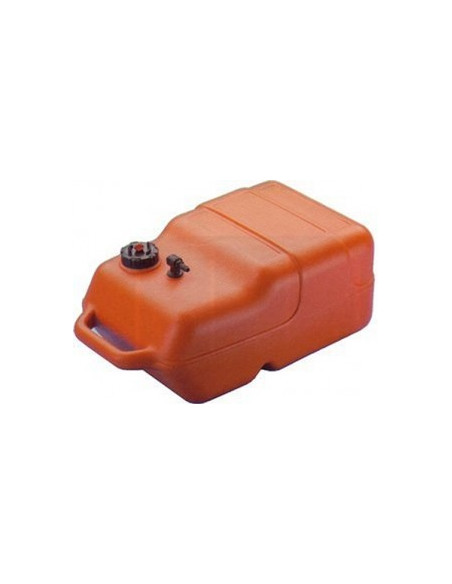 nourrice 30 litres