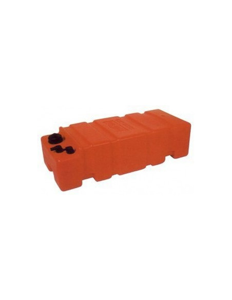 réservoir 75 litres