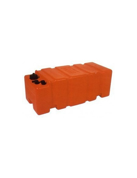 nourrice 12 litres