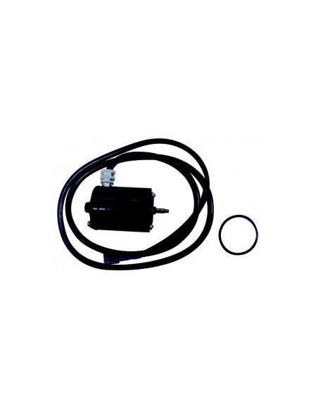 moteur de trim pour johnson evinrude