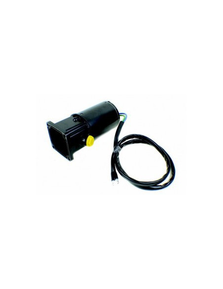moteur de trim pour mercury mariner 30/125cv 