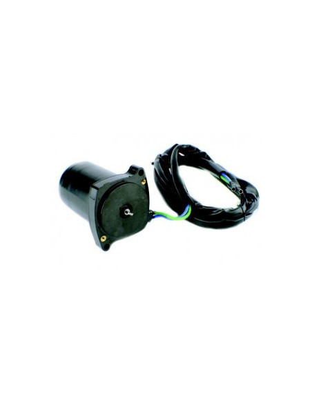 moteur de trim pour mercury mariner 40/225cv