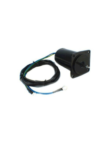 moteur de trim pour yamaha -2 fils - 4 vis - F75/F100