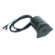 moteur de trim 2 fils - 3 vis - pour yamaha 115/225cv