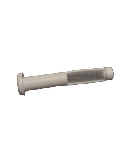 filtre en lign pour yamah 3cv / F2.5 / F4