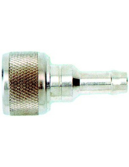 raccord à essence diam 10mm pour honda