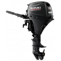 moteur suzuki 15 cv injection- arbre long
