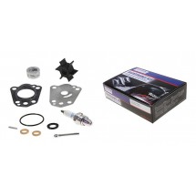 kit entretien suzuki DF2.5