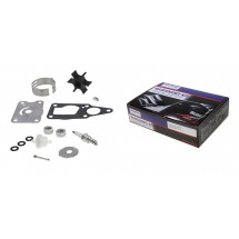 kit entretien suzuki DF4 / 5 / 6