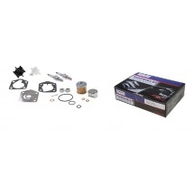 kit entretien suzuki DF8A / 9.9A