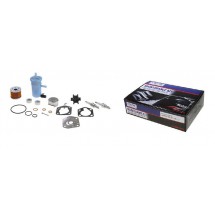 kit entretien suzuki DF2.5