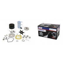 kit entretien suzuki DF20 /25 (V2)