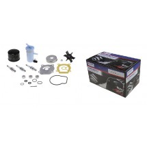 kit entretien suzuki DF2.5