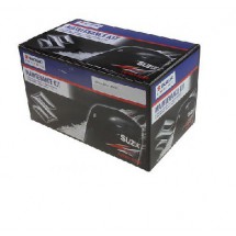 kit entretien suzuki DF50AV / 60AV