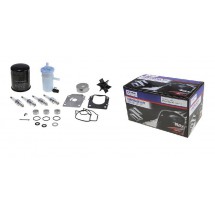 kit entretien suzuki DF70A / 80A / 90A