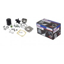 kit entretien suzuki DF100A / 115 / 140A