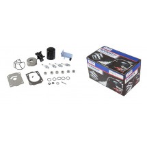 kit entretien suzuki DF2.5